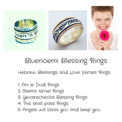 verses for engraving on rings