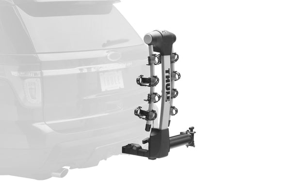 thule apex xt swing 4 canada