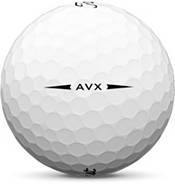 Titleist AVX - Golf Balls Direct