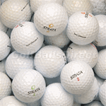 Strata Mix - Golf Balls Direct