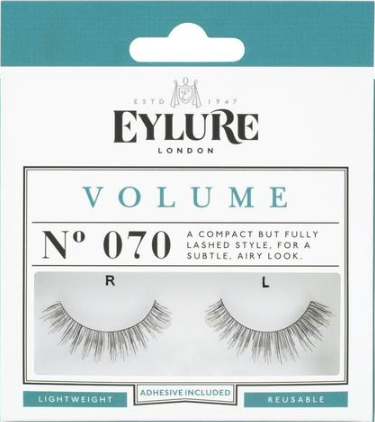 Eylure Volume 070