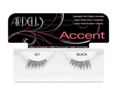 Ardell Accent