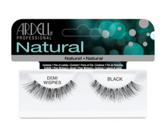 Ardell False Lashes