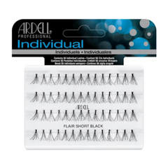 Ardell Individual