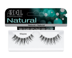 Ardell False Eyelashes