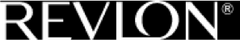 Brand Focus: Revlon