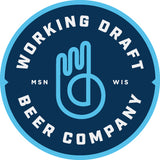 Working Draft Beer Co