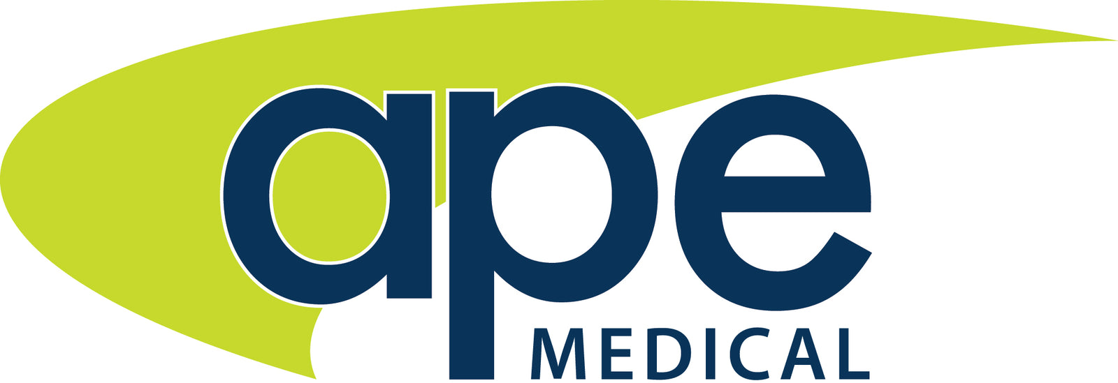 APE Medical