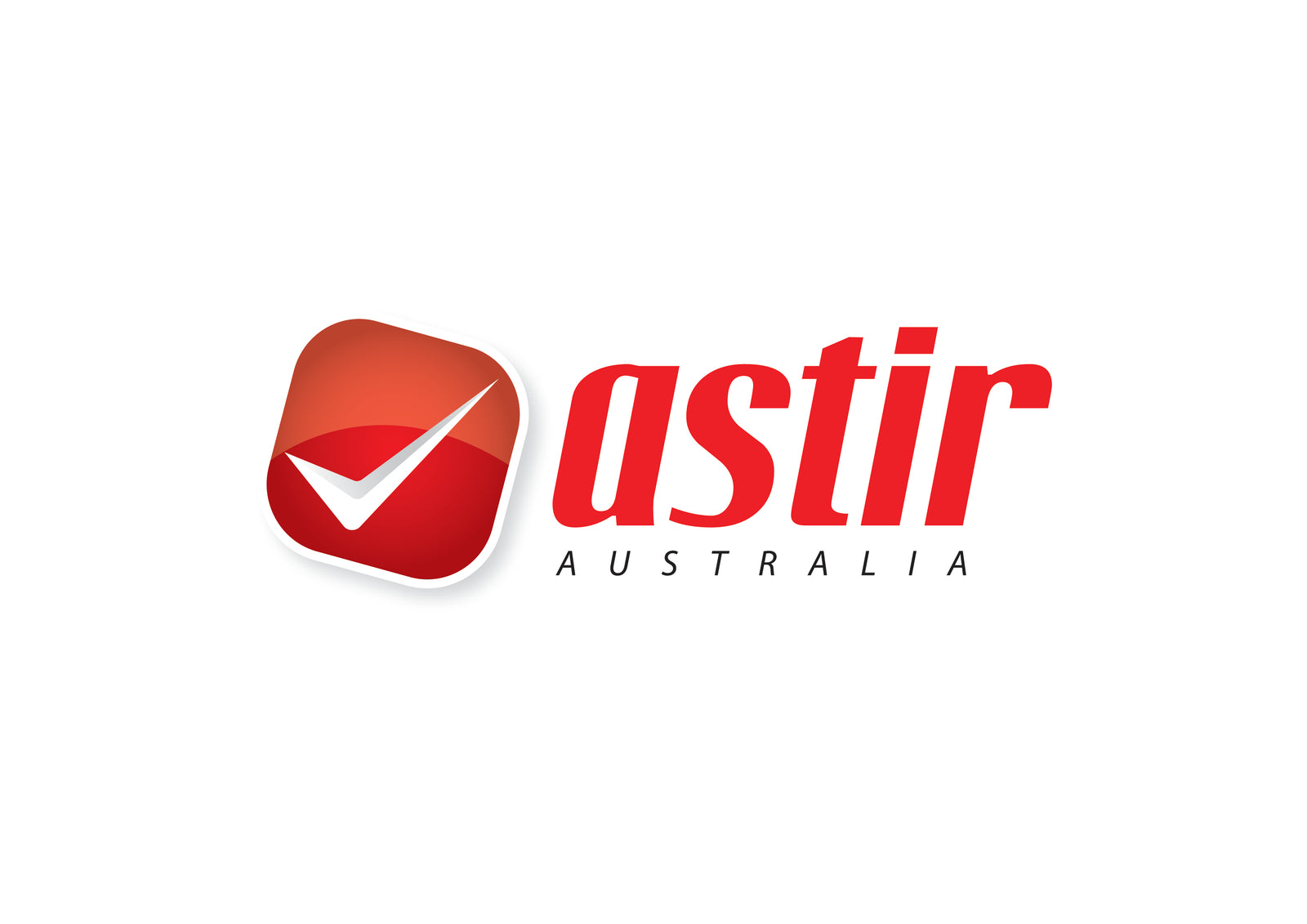 Astir Australia