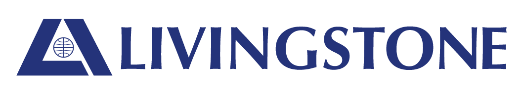 Livingstone International Pty Ltd Logo