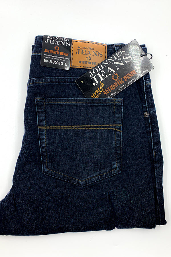 binnenplaats Flikkeren Leeds BK Johnnies Jeans – BK's Brand Name Clothing