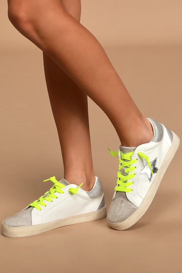 madden girl sneakers