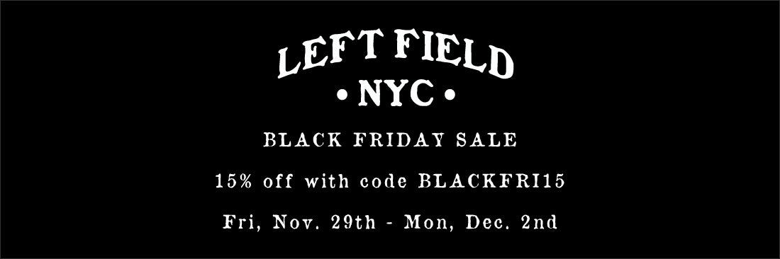 Homepage_Banner_BLACKFRI.jpg