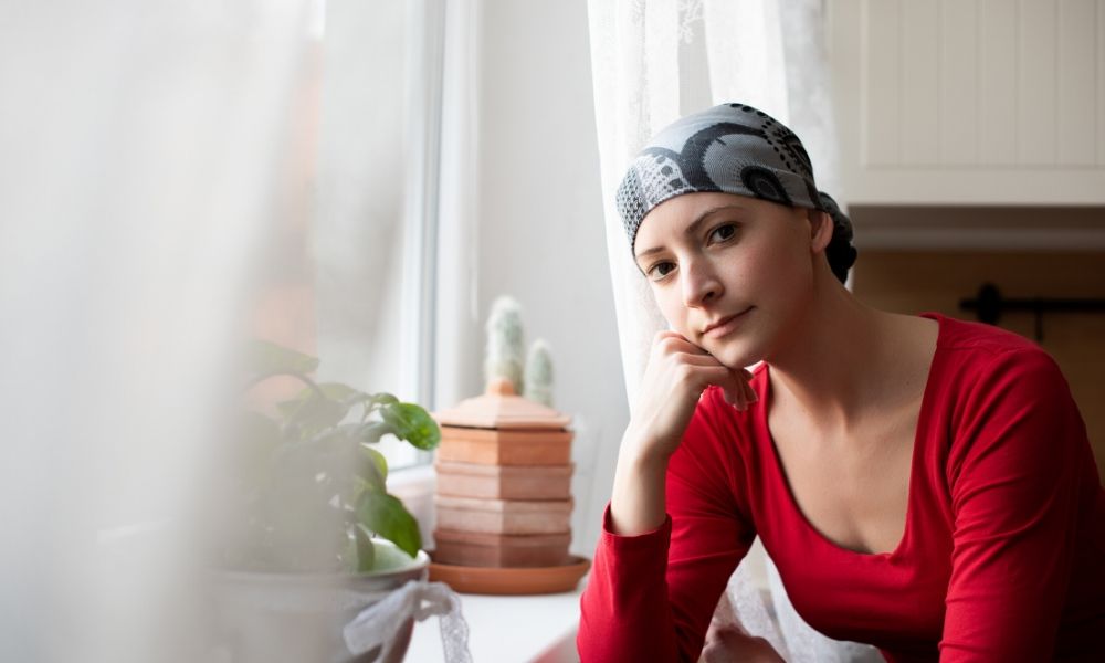Important Questions to Ask Before a Mastectomy