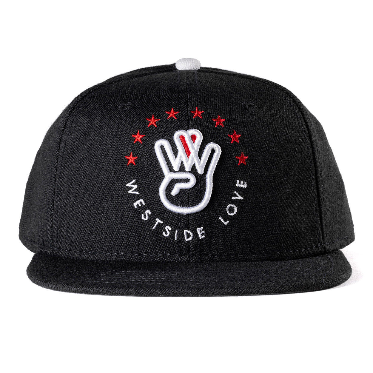 westside snapbacks