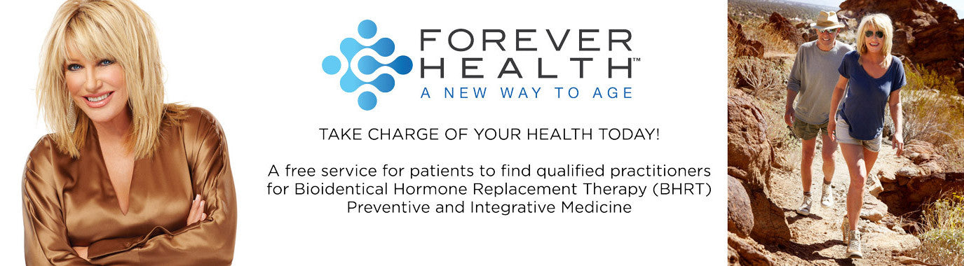 ForeverHealth.com