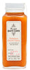 Marshall's Habanero Carrot Curry Hot Sauce