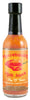 Horsetooth O-Face Habanero Hot Sauce