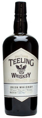 Teeling Small Batch