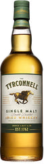 Tyrconnell Single Malt