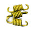 Yellow Clutch springs 1500rpm