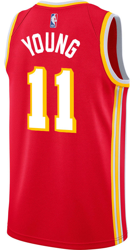 nike icon edition jersey