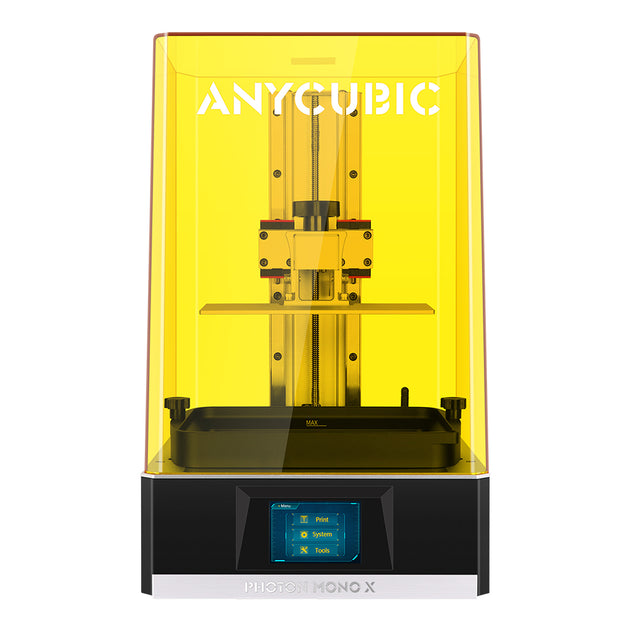 www.anycubic.com