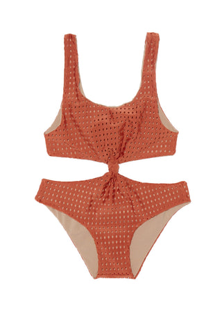 acacia honey swimwear sale