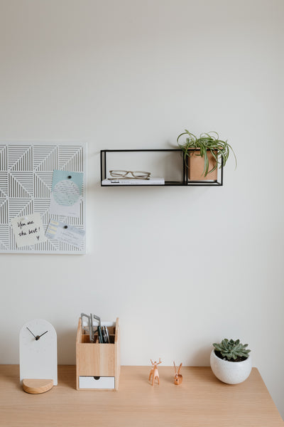 wall shelf, wall organizer, wall planter and shelf