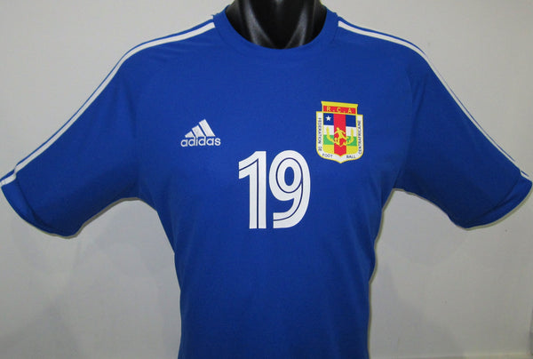 kondogbia jersey number