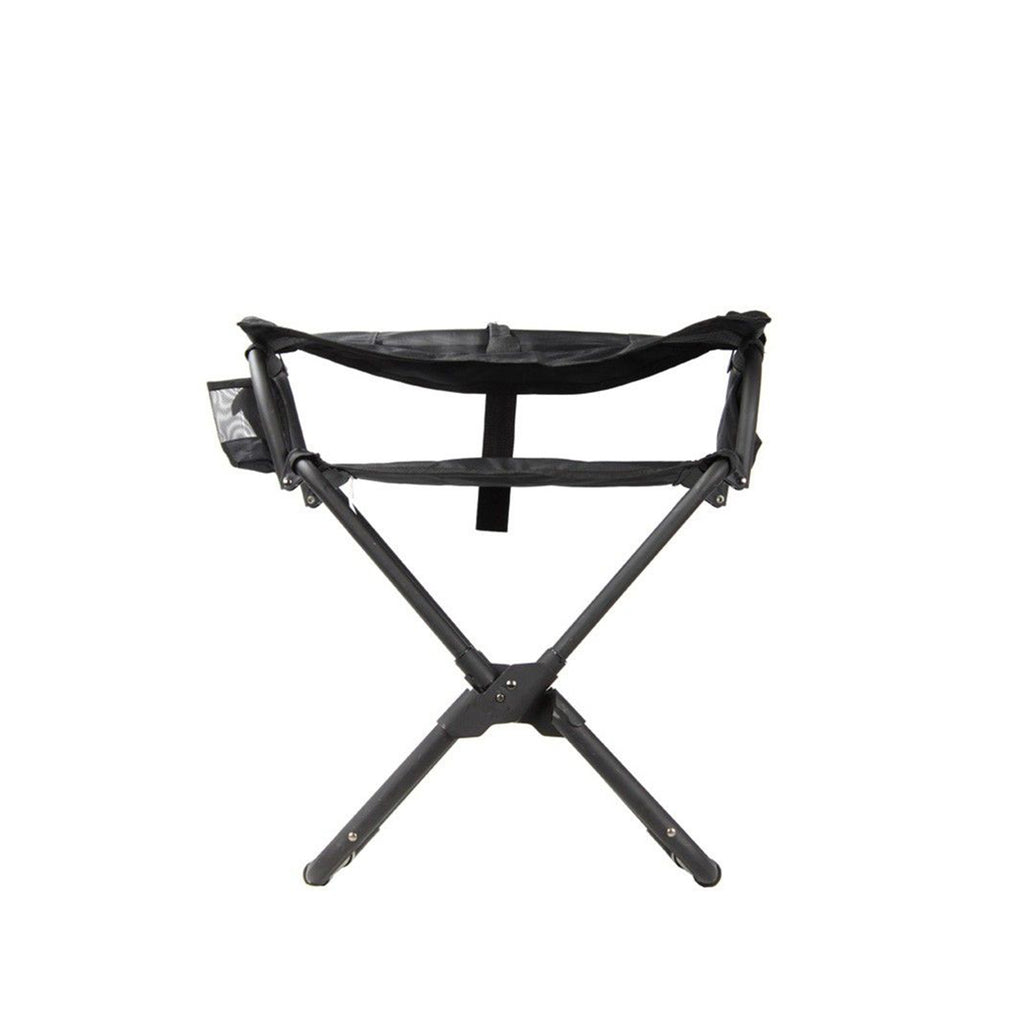 expander camping chair