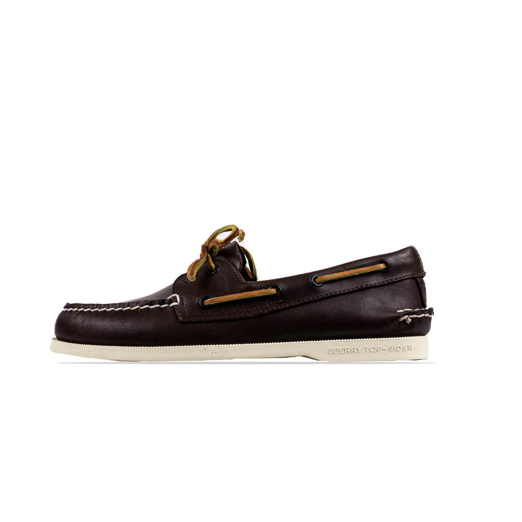 sperry 0195115