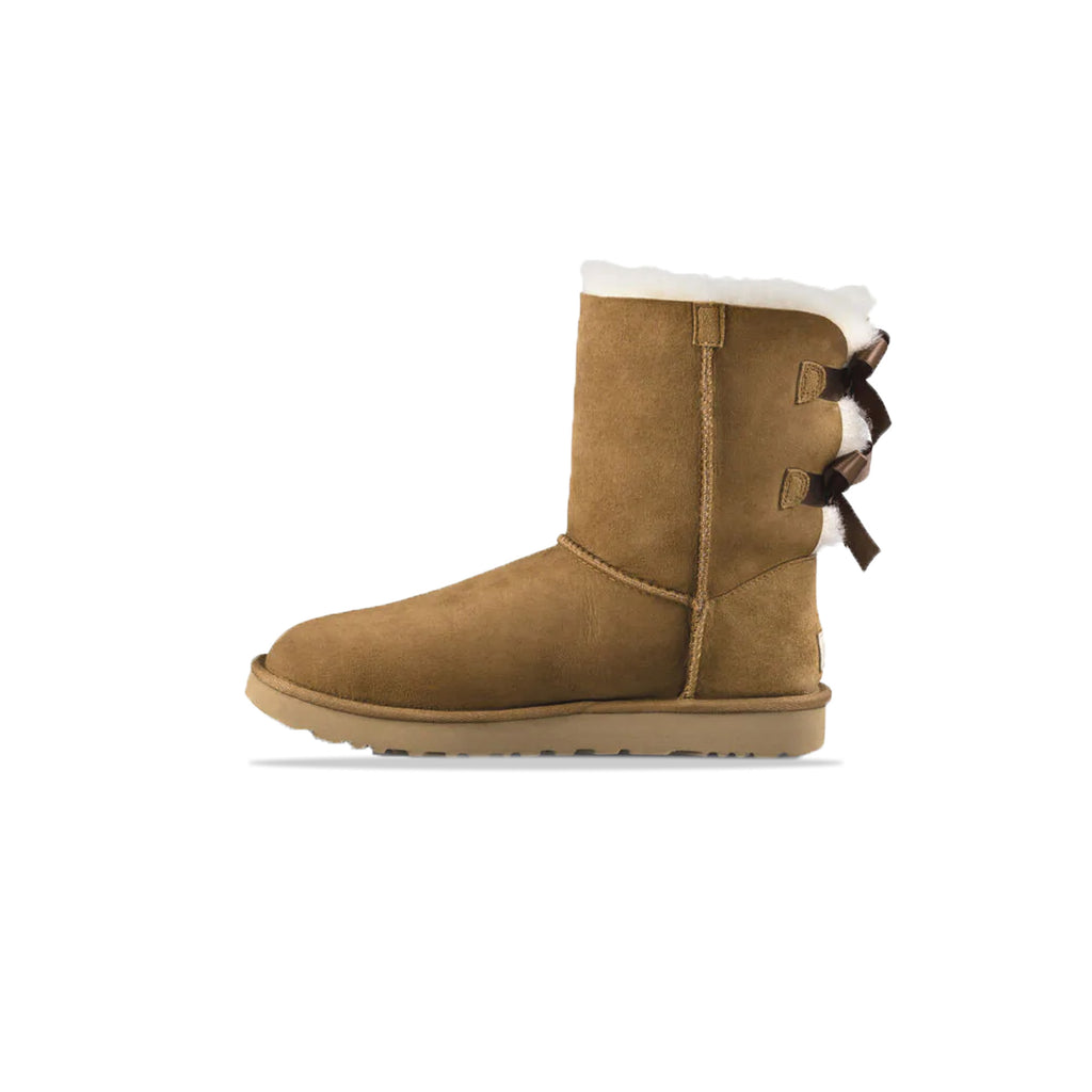 ugg bailey bow boots womens