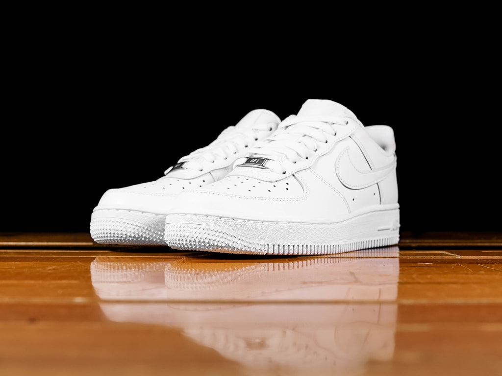 Nike Force 1 '07 315115-112 | Renarts