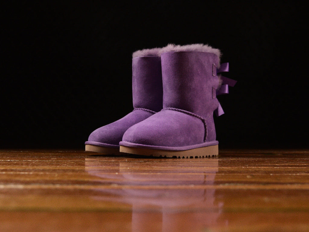 ugg 3280k