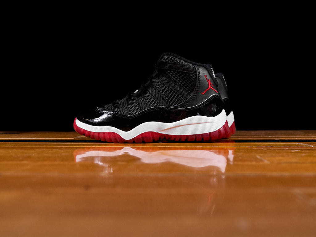 jordan 11 retro ps