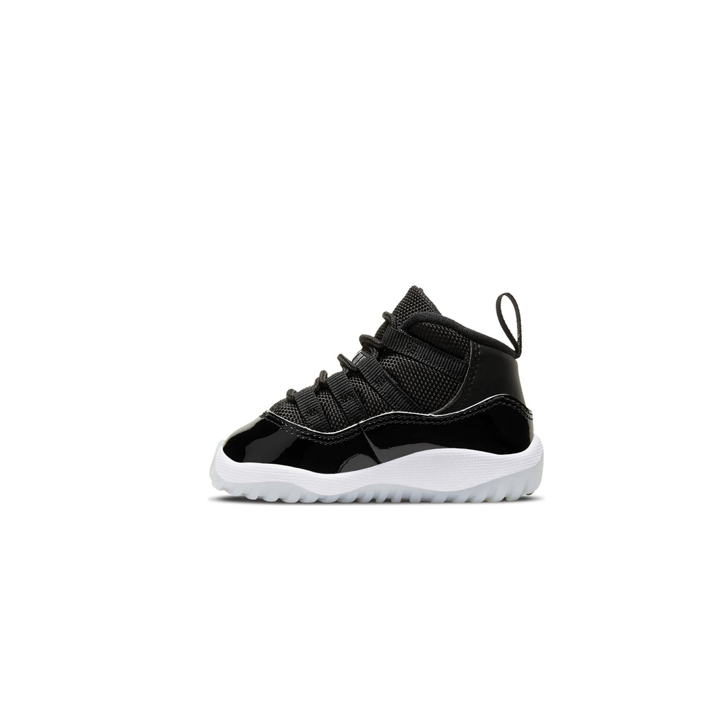 baby jordans retro 11