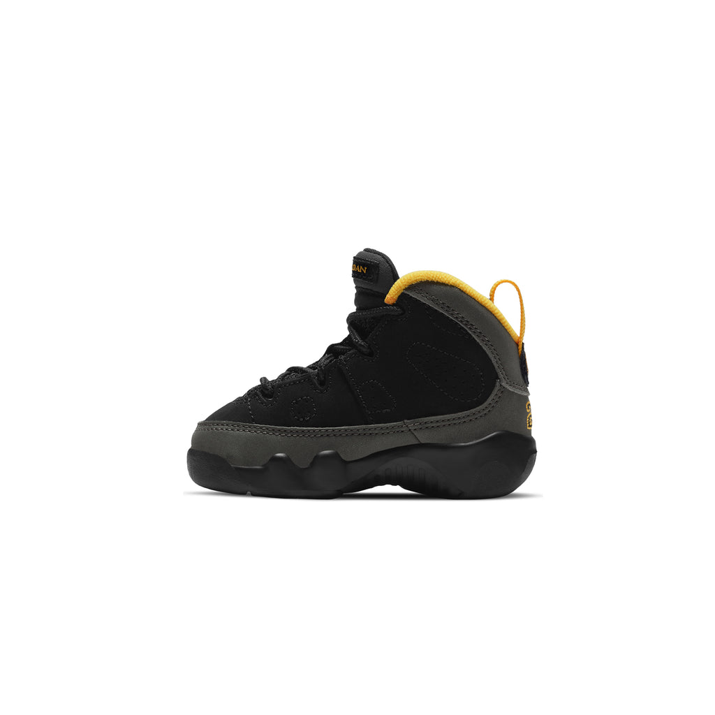 jordan 9 toddler