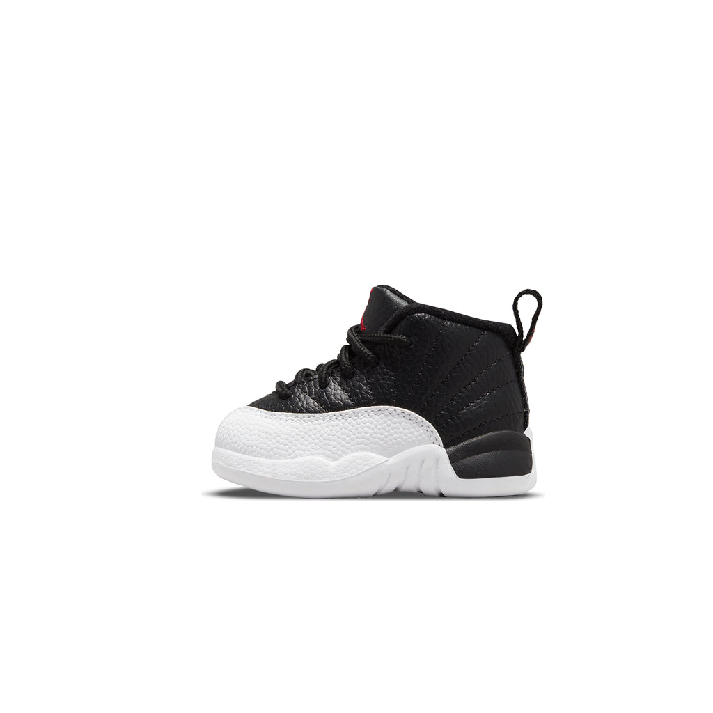 jordan 12 infant