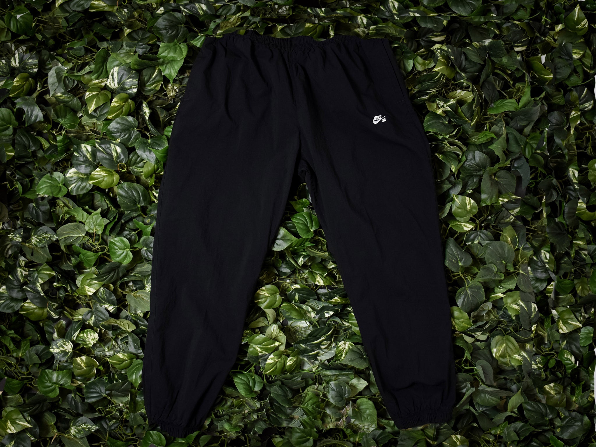 nike sb flex woven pants