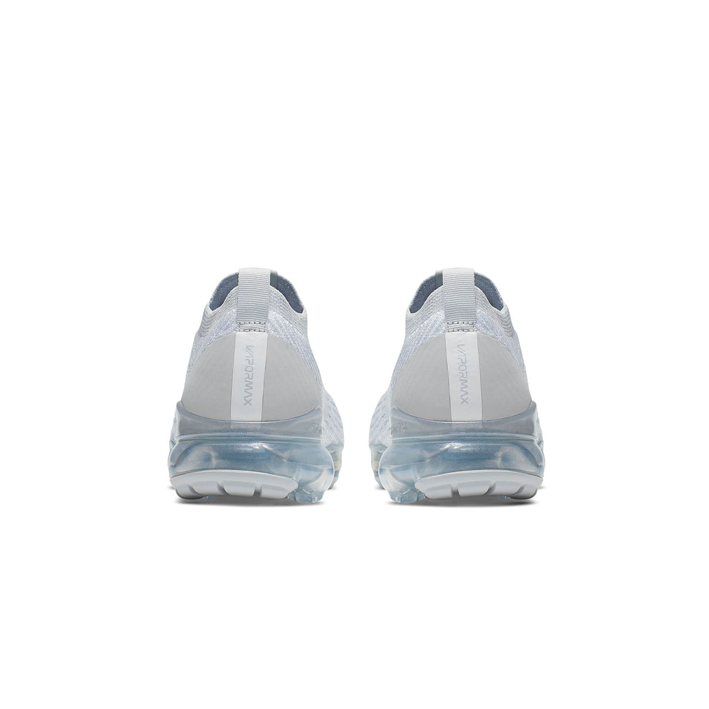 Nike Womens Air Flyknit Shoes | AJ6910-100 |