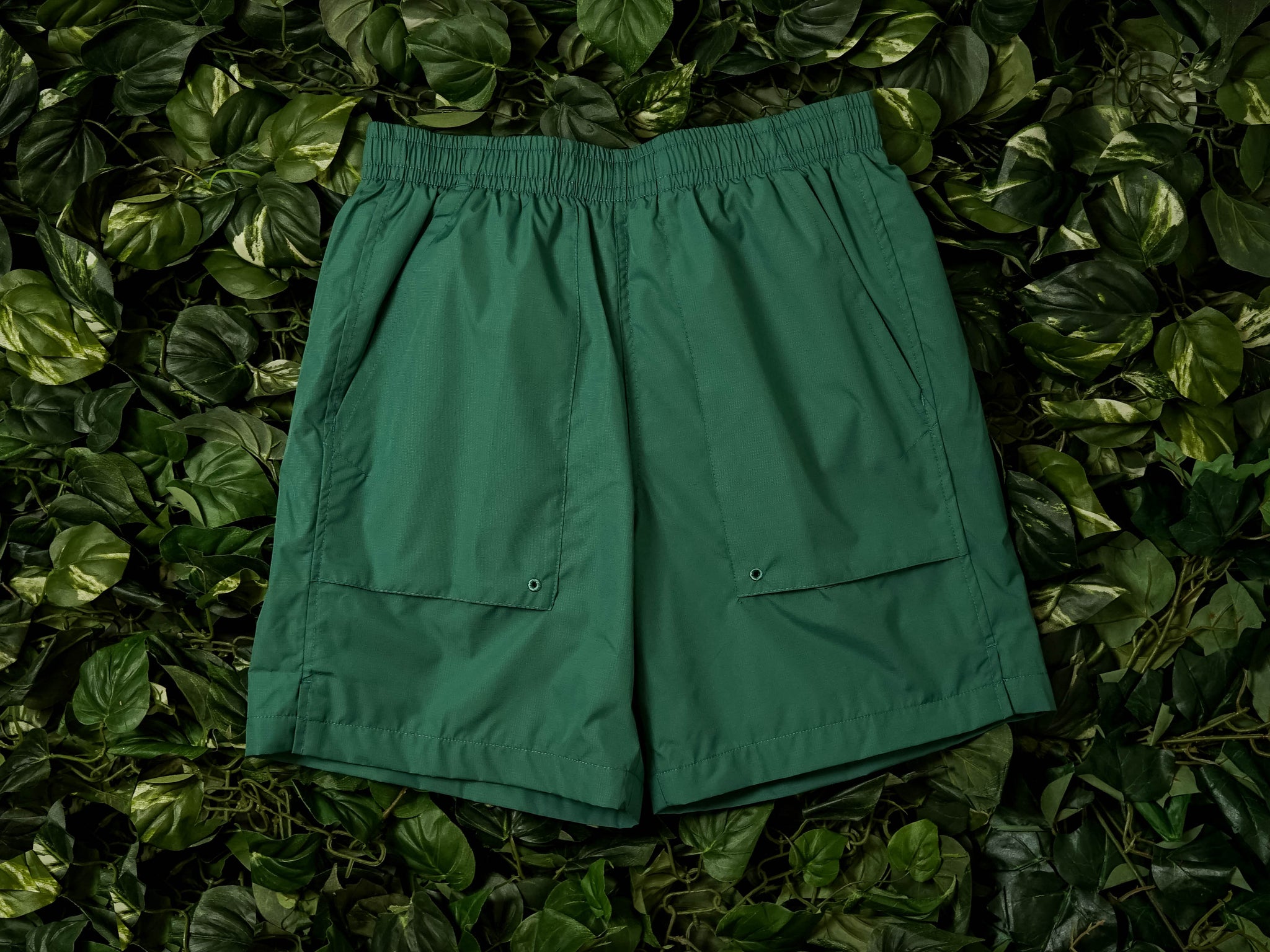 nike sb skate shorts