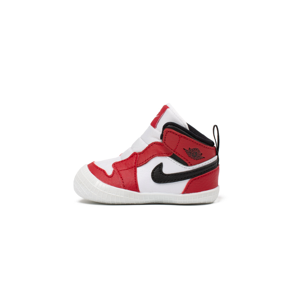 Air Jordan 1 Crib Bootie | AT3745-163 