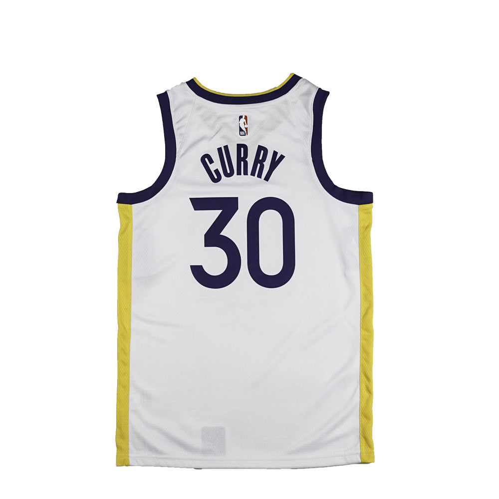 mens stephen curry jersey