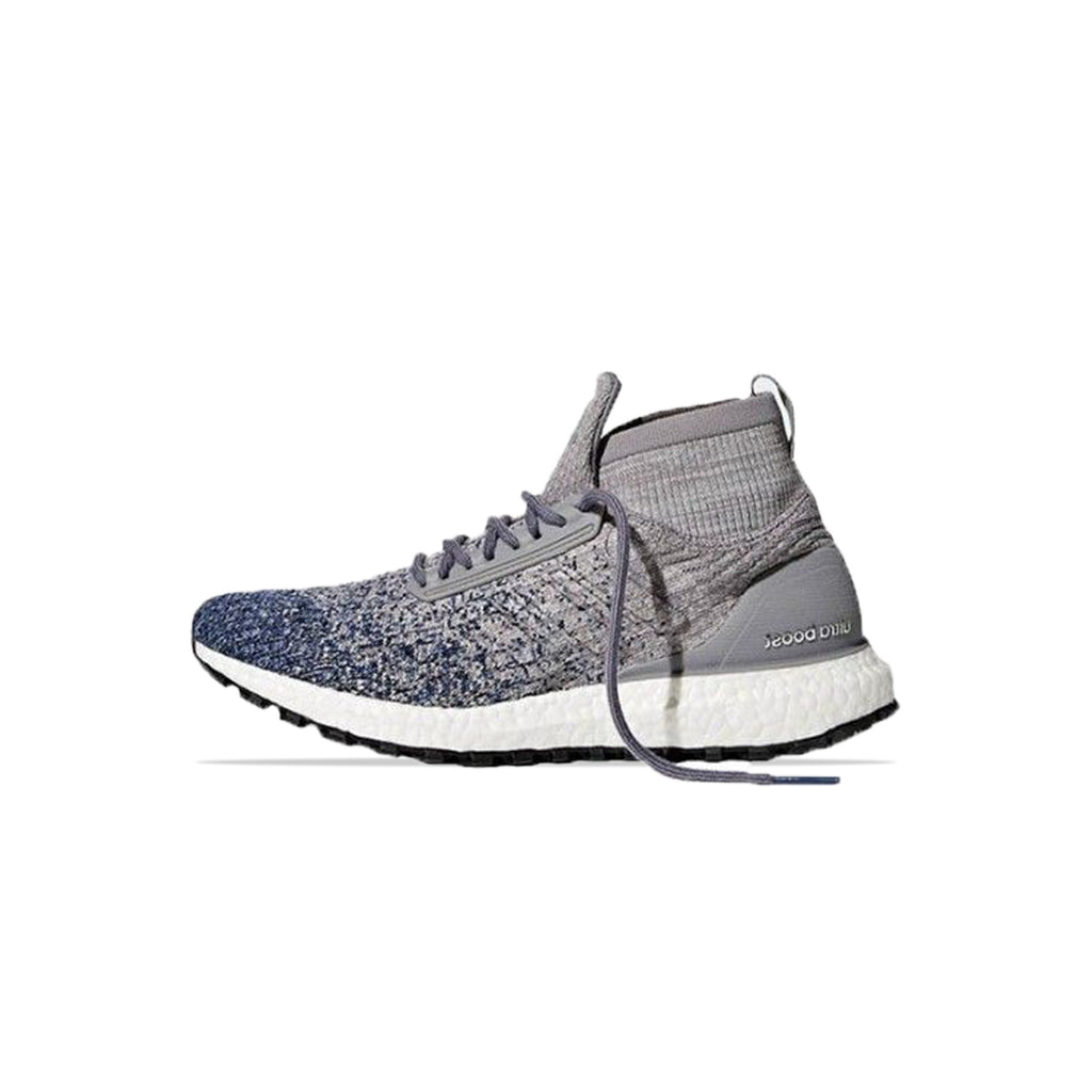 Adidas Ultraboost All Terrain ATR 