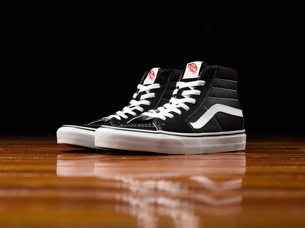 vans vn000d5ib8c