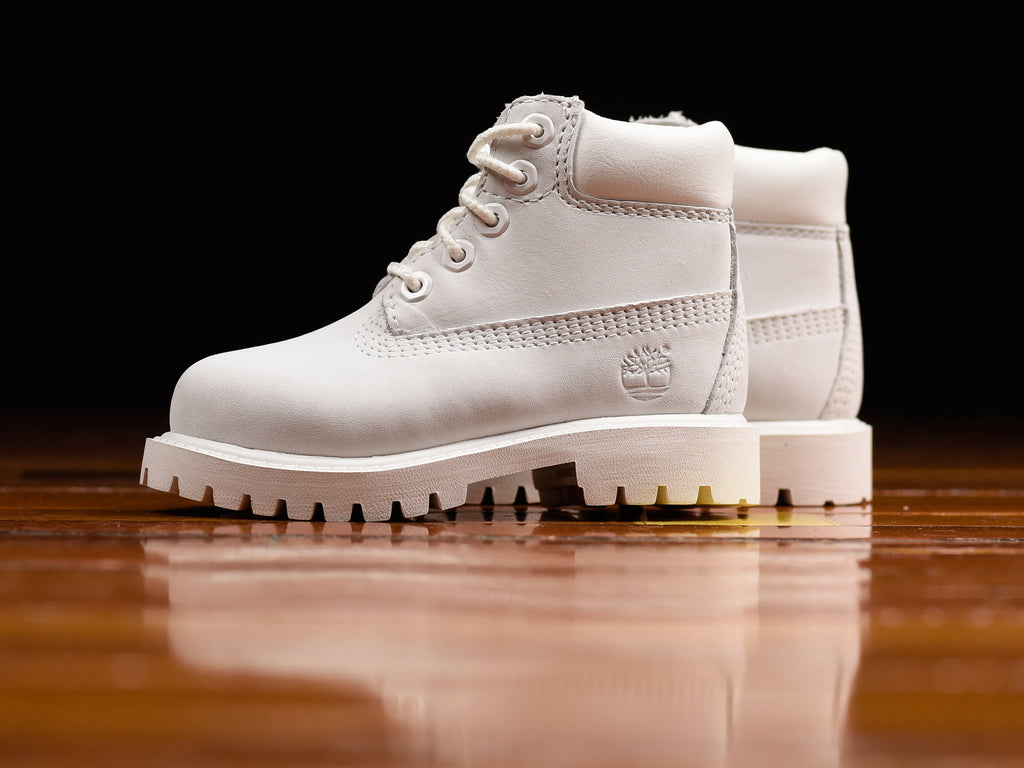 ghost white timberlands mens