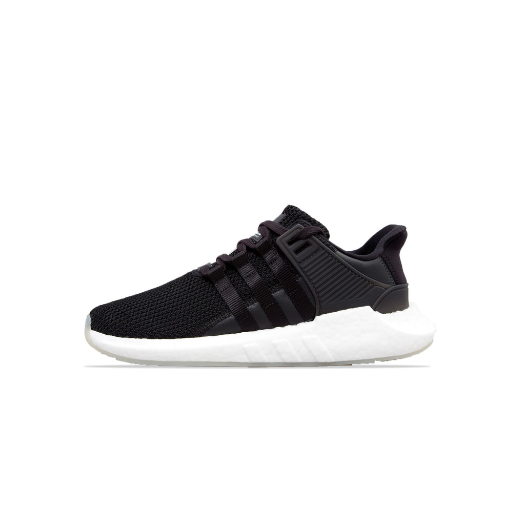 Inhibit clothing attract Adidas EQT Support 93/17 Boost | BZ0585 | Renarts