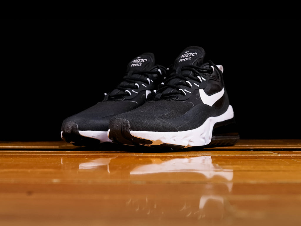 Nike Air Max 270 React | CI3866-004 