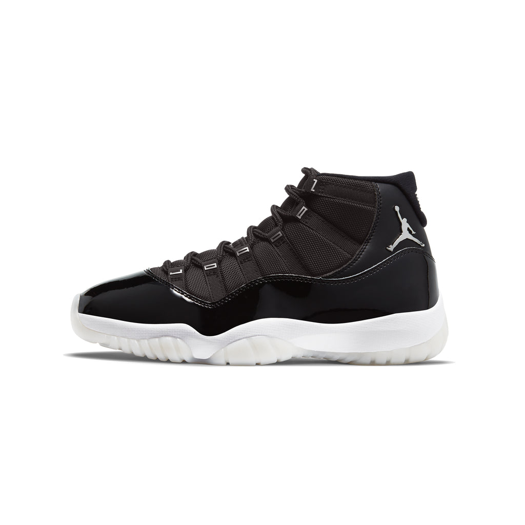 mens 11 jordans